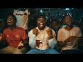 Rayvanny - Mkeka Umetiki (Official Music Video)