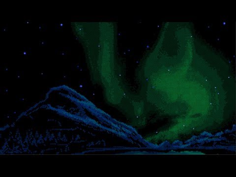 [FREE] Juice WRLD x Iann Dior Type Beat 2019 | "Aurora" (Prod. Tsurreal x Aksai)