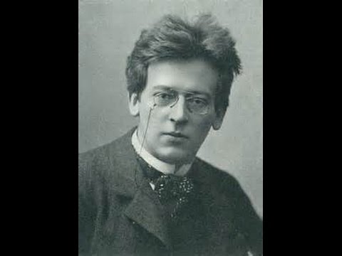 Incredible and Shocking Moment in a Hausegger Symphony!