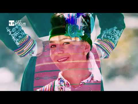 FILM PREZENTARE TULCEA