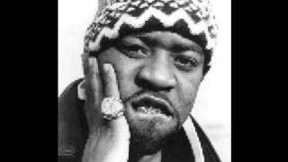 Cappadonna- What's Really Up