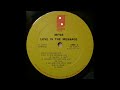MFSB - Cheaper To Keep Her
