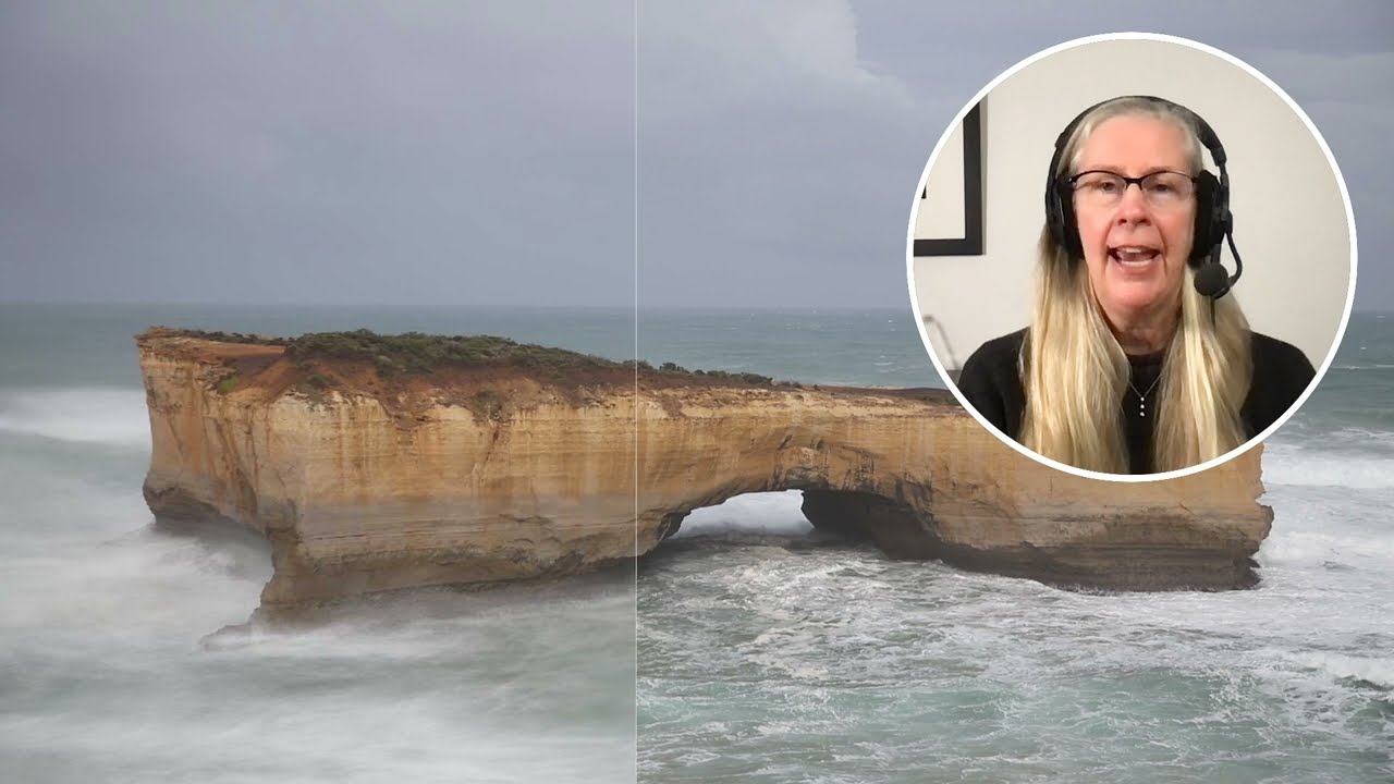 Combining Video Frames to Create Still Images