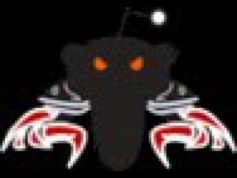 Tips to invade the enemy jungle as Nocturne.