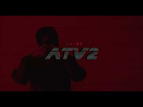 Video thumbnail for I Lxve Yxu/I Hate Yxu.