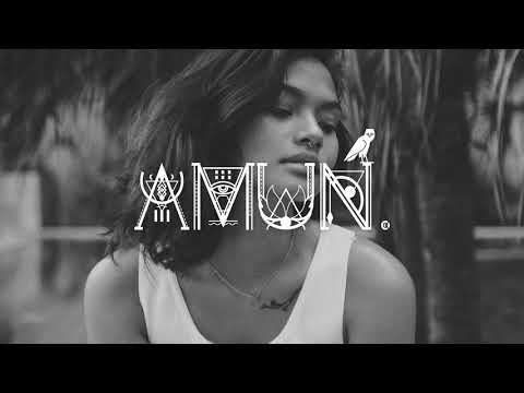 TRU Concept ft. Pershard Owens - Save Me (Pirogov remix)