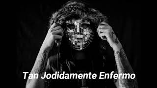 Deuce - Bitch This Is It Sub al Español