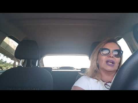 JESUS ESTÁ ESPERANDO SUA ATITUDE DE FÉ