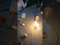 2 Lamp Wiring For High Medium Low And Off Making By Project On Home Light