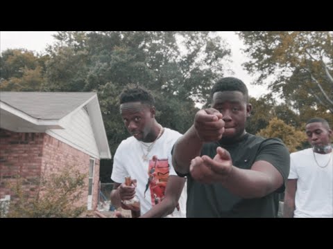King Low - ReeseKup ft. KountUpWitDaK (Official Music Video) Dir. @2xFilms