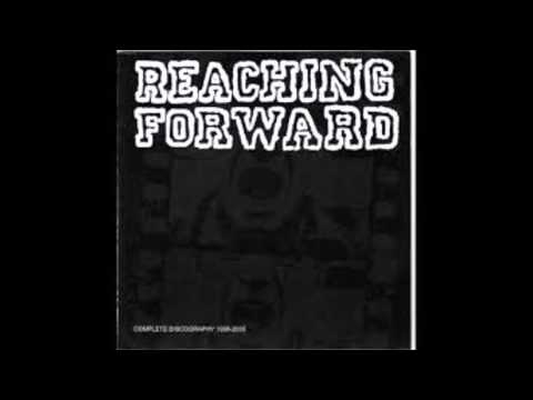 Reaching Forward - Complete Discography 1998-2000 (Full Album)