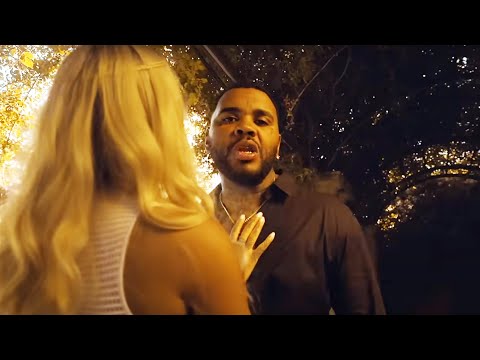 Kevin Gates - Me And You ft. Dej Loaf