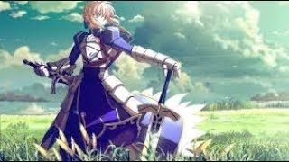 Yandel ft WISIN   -  Aprovéchame  (lyrics Video) AMV 2025