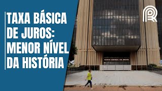 Miniatura do vídeo