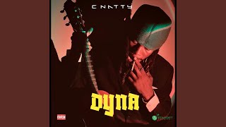 Download lagu Dyna mp3