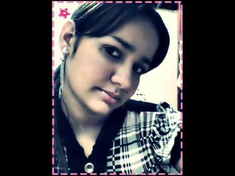 Melô de Yasmin 2010