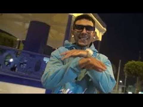 LA 5TA SINFONIA, NKVSH