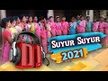 Holi Special Remix Santali Dong Remix Dj Mandi Dotcom