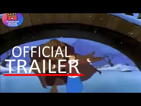 YouTube Trailer