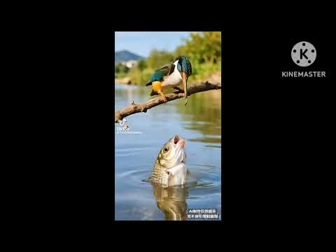 LuvTu hla cover song Aa Thang Cc