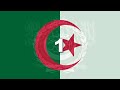 Najgorsze Animacje Azji 3 Najgorsze Arabskie Kreskówki Kuwejt Palestyna REUPLOAD
