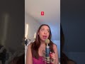 MUSICAL EAR TEST