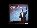 Lester Lanin - Lester Lanin Plays For Dancing (1964) (Stereo)