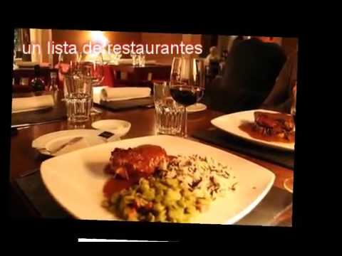 Na oficina de turismo