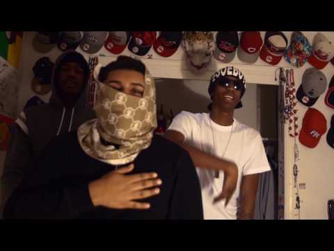 Alz Ft Merezy Dirty Official Music Video Shot By(@Jc.Produxions)