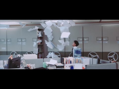 Gentle Bones - Settle Down