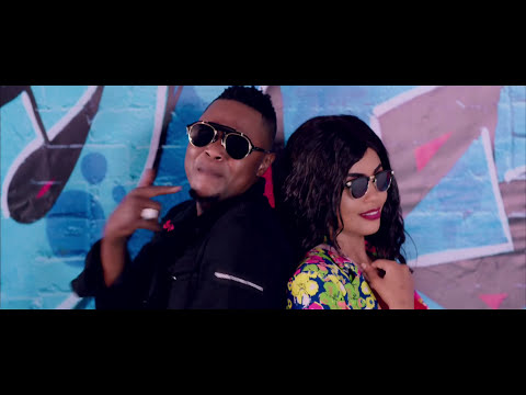 Christian Bella - Pambe (Official Music Video)