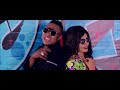 Christian Bella Pambe Official Music Video