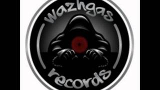 Wazhgas - So cool (Lyrics) - YouTube