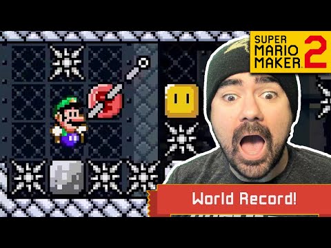 YOU CHALLENGED ME? LET'S GO!!!! Viewer Levels part 1