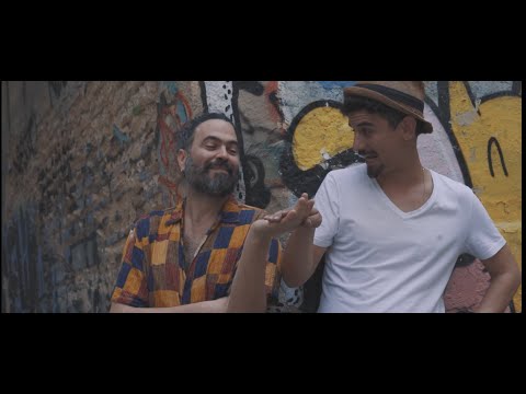 Chiki Lora ft El Sonido de la Cigarra - La Rumba Salá