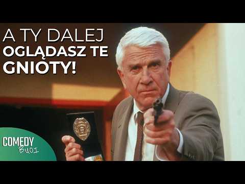 80s COMEDIES that still make you laugh!