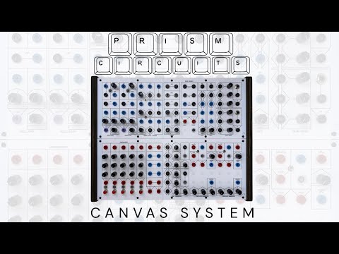 Prism Circuits CANVAS image 6
