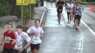 preview picture of video '10km de course à pieds,  de Châtenois les Forges à Montbéliard 2010 (1).wmv'