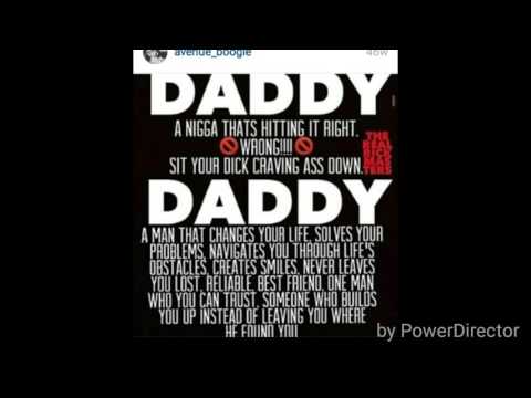 Melo boogie - Daddy