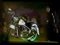 Kompilasi Iklan Lipovitan