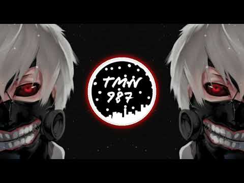 Do you love me [[[PKRM x FRMS]]]