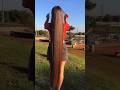 COMO FAZER O CABELO CRESCER RÁPIDO E PARAR A QUEDA COM FOLHA DE GOIABEIRA Crescimentocapilar Hair