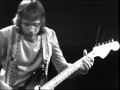 Robin Trower - Confessin' Midnight - 3/15/1975 - Winterland (Official)