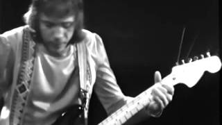 Robin Trower - Confessin' Midnight - 3/15/1975 - Winterland (Official)