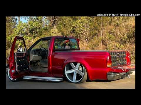 Desande Lifs Eletrofunk #2022