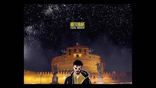 MALIBU edit (Carl brave feat. Gemitaiz)