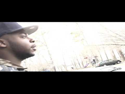 Wuudz ft. Polo- Ray's