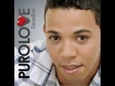 Vou te pegar e pam [Nova] 2012 Puro Love e Sampa Crew