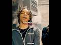 This Is Bloodhound Lil Jeff S MOST UNDERRATED Verse