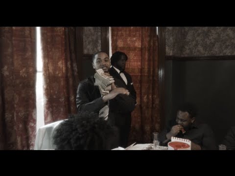 Video thumbnail oghcxtzVA8c